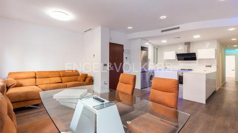 Photo 4 of Apartment for sale in La Petxina, Valencia