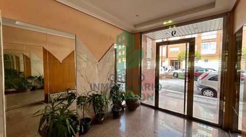 Photo 3 of Flat for sale in Calle Eugenio de la Nora, San Andrés del Rabanedo pueblo, San Andrés del Rabanedo