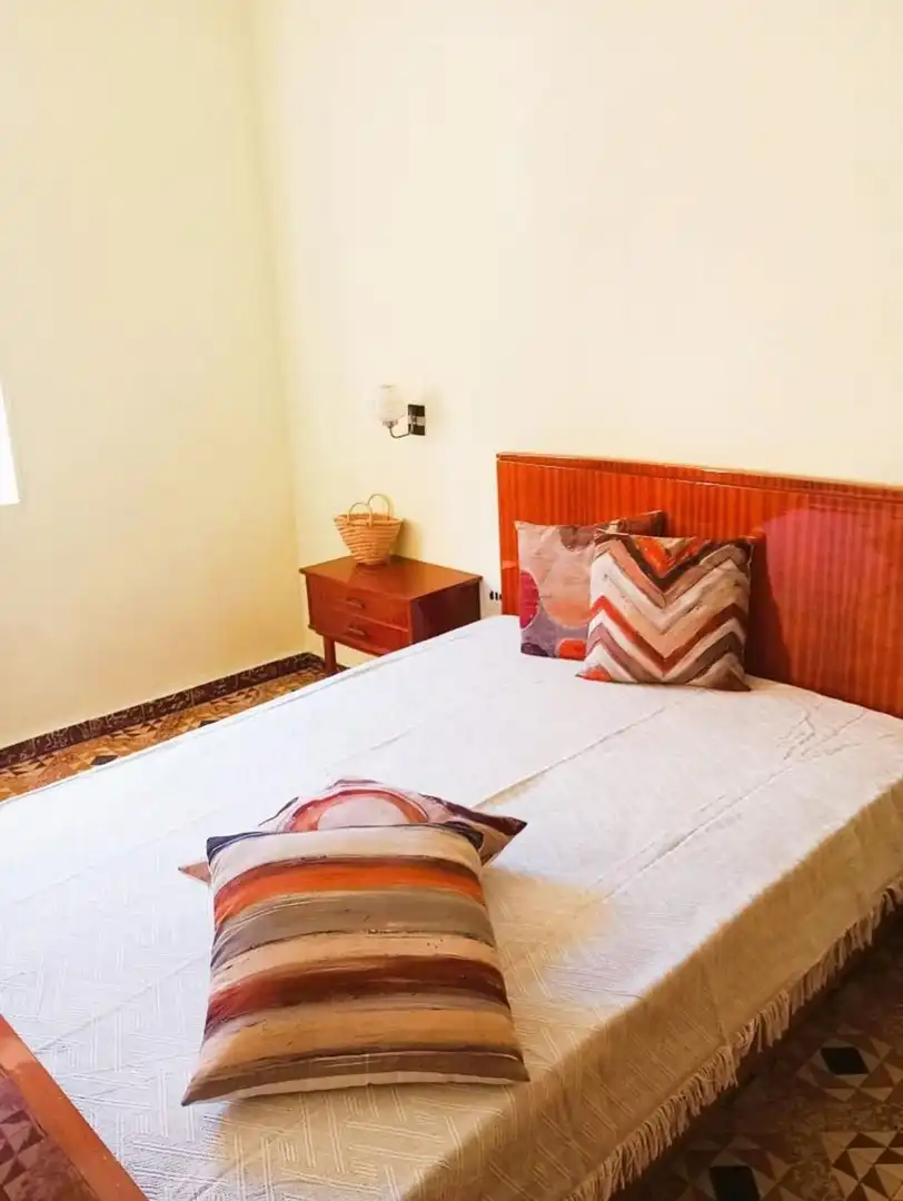Houses for sale in El Puerto