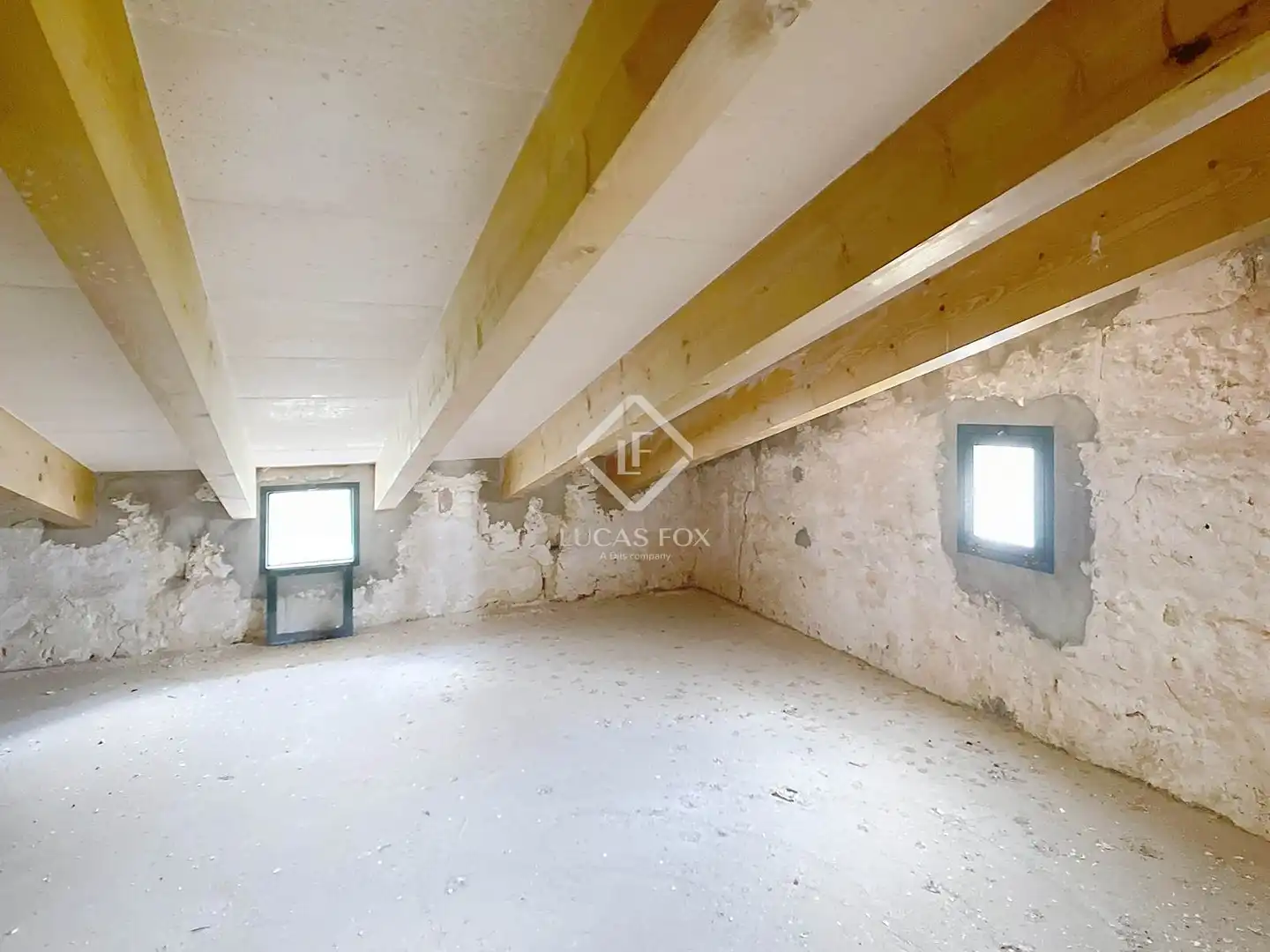 Casa rústica amb jardí en venda a Ciutadella, imagen 40