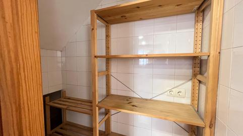 Foto 5 de Casa adosada en venta en Sant Jordi,  Palma de Mallorca