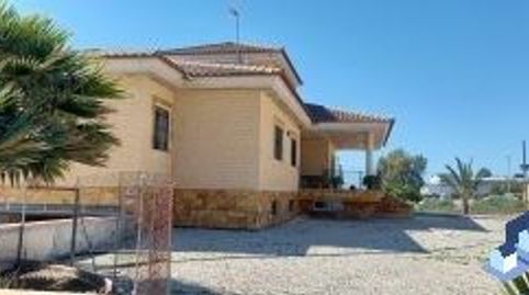 Photo 2 of Houses for sale in Torrecilla, Lorca