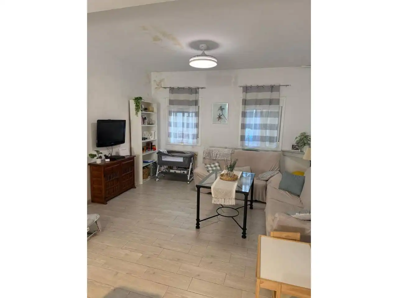 Casa en venta en Sabiote, imagen 5