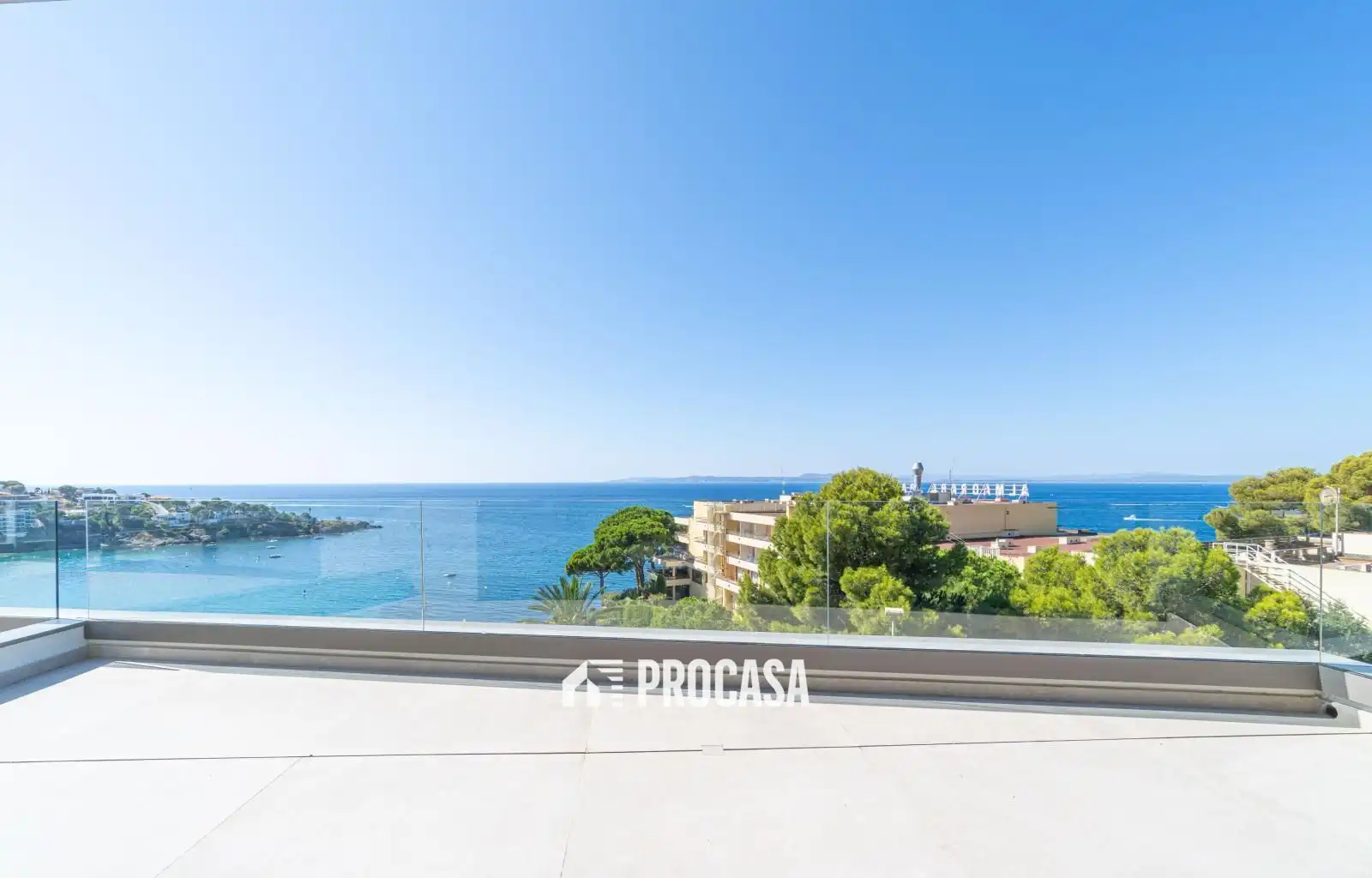 Detached house with pool for sale in DE DIEGO VELAZQUEZ, imagen 23