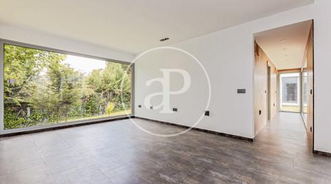 Photo 5 from new construction home in Flat for sale in Club de Golf, Madrid