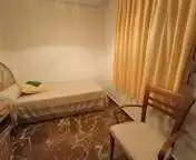 Flat for sale in Catral, Alicante