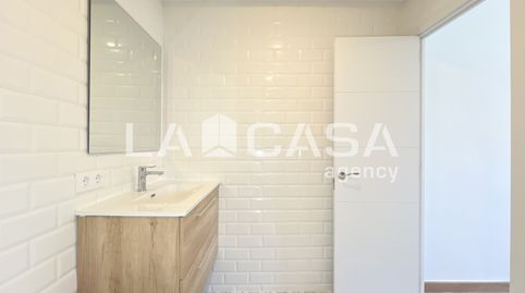 Photo 4 of Flat for sale in Canyadó, Badalona