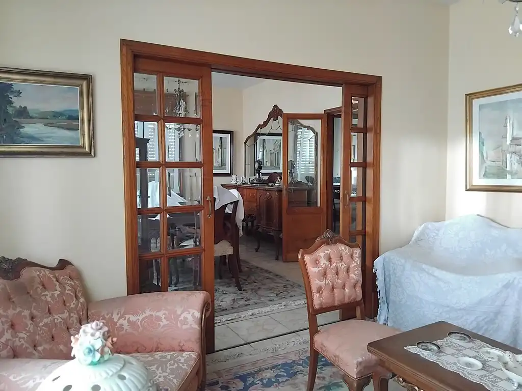 Casa con giardino in vendita a Avenida Benito Vigo, imagen 7