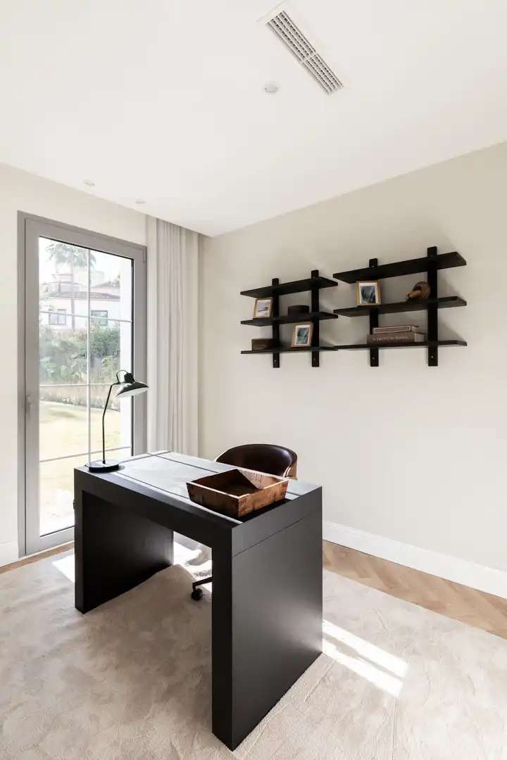 Maison mitoyenne à vendre à Los Arqueros  - Puerto del Almendro, imagen 23