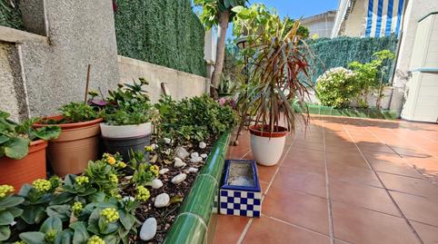 Foto 2 de Planta baja en venta en Calle Amilcar Barca, Can Nicolau - Les Sorres - Valparaiso, Cunit