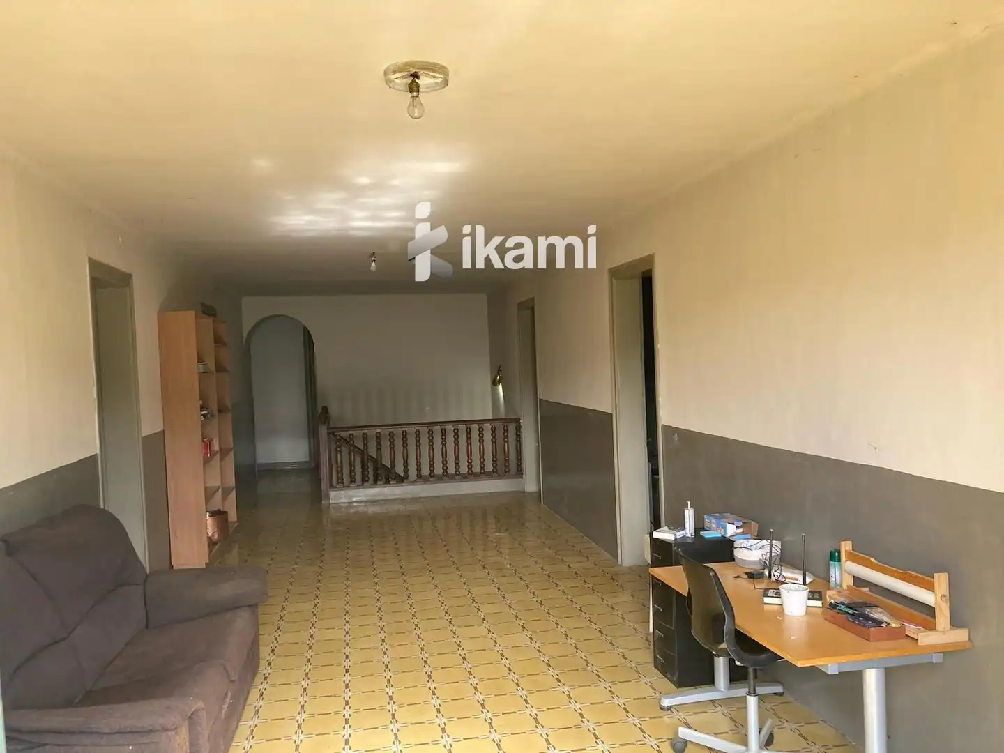 Casa o chalet en venta en Sant Miquel de Campmajor con Aire acondicionado, Terraza y Trastero