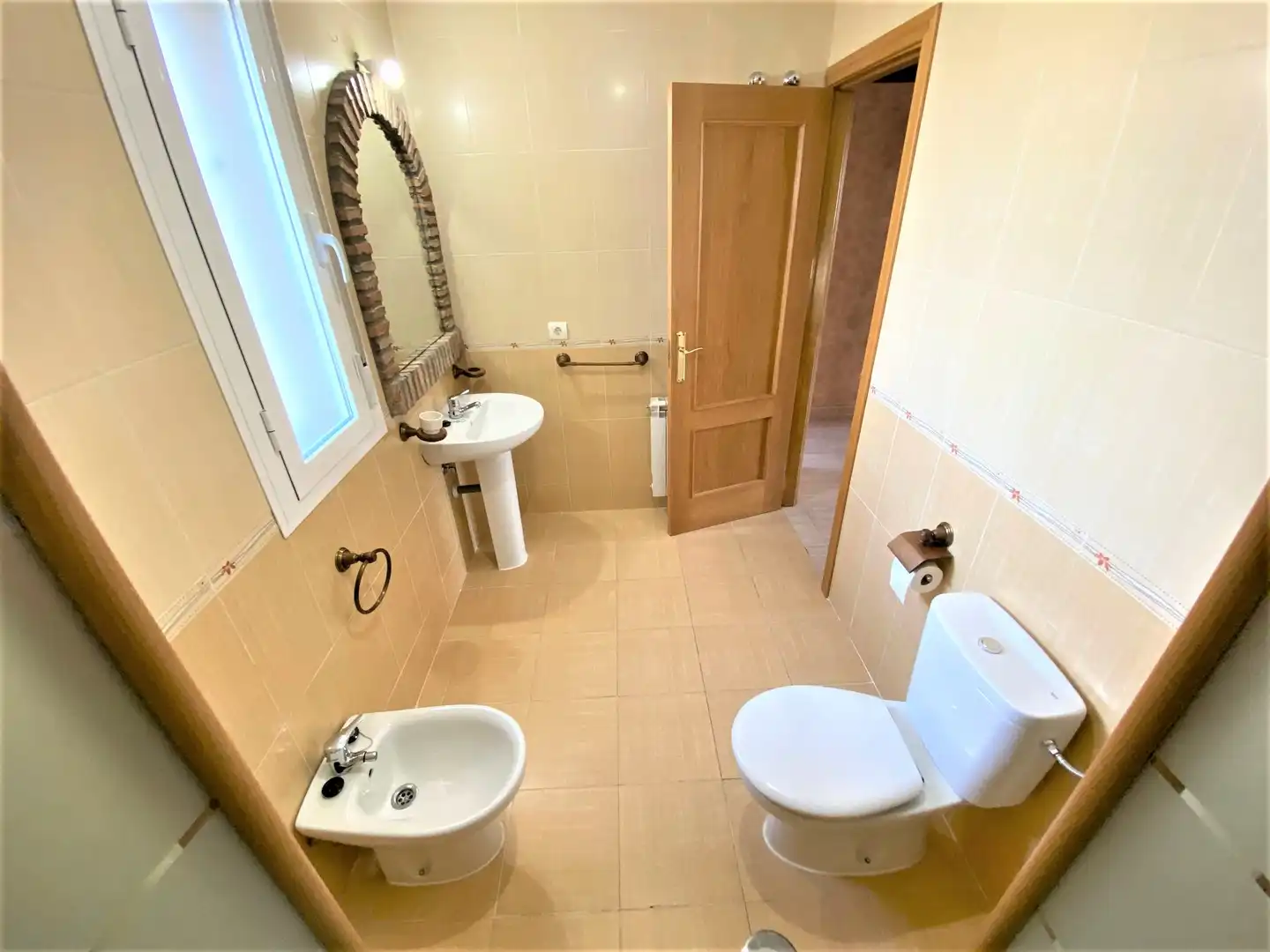 Terraced house with pool to rent in LOS 4 LUGARES, imagen 26