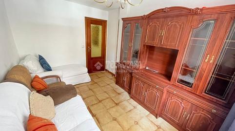 Foto 2 de Pis de lloguer a Chopera, Madrid