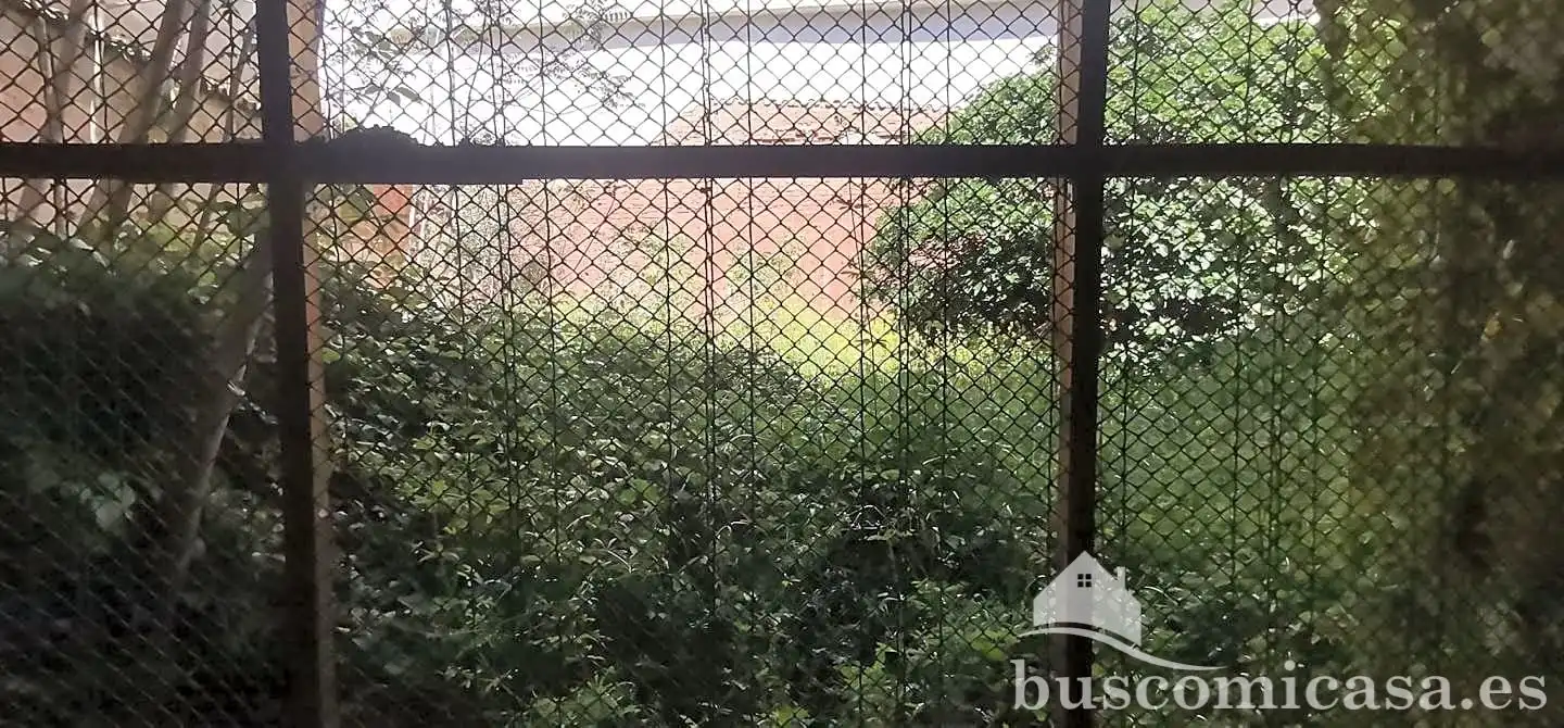 Business premises to rent in Sagasta, imagen 9