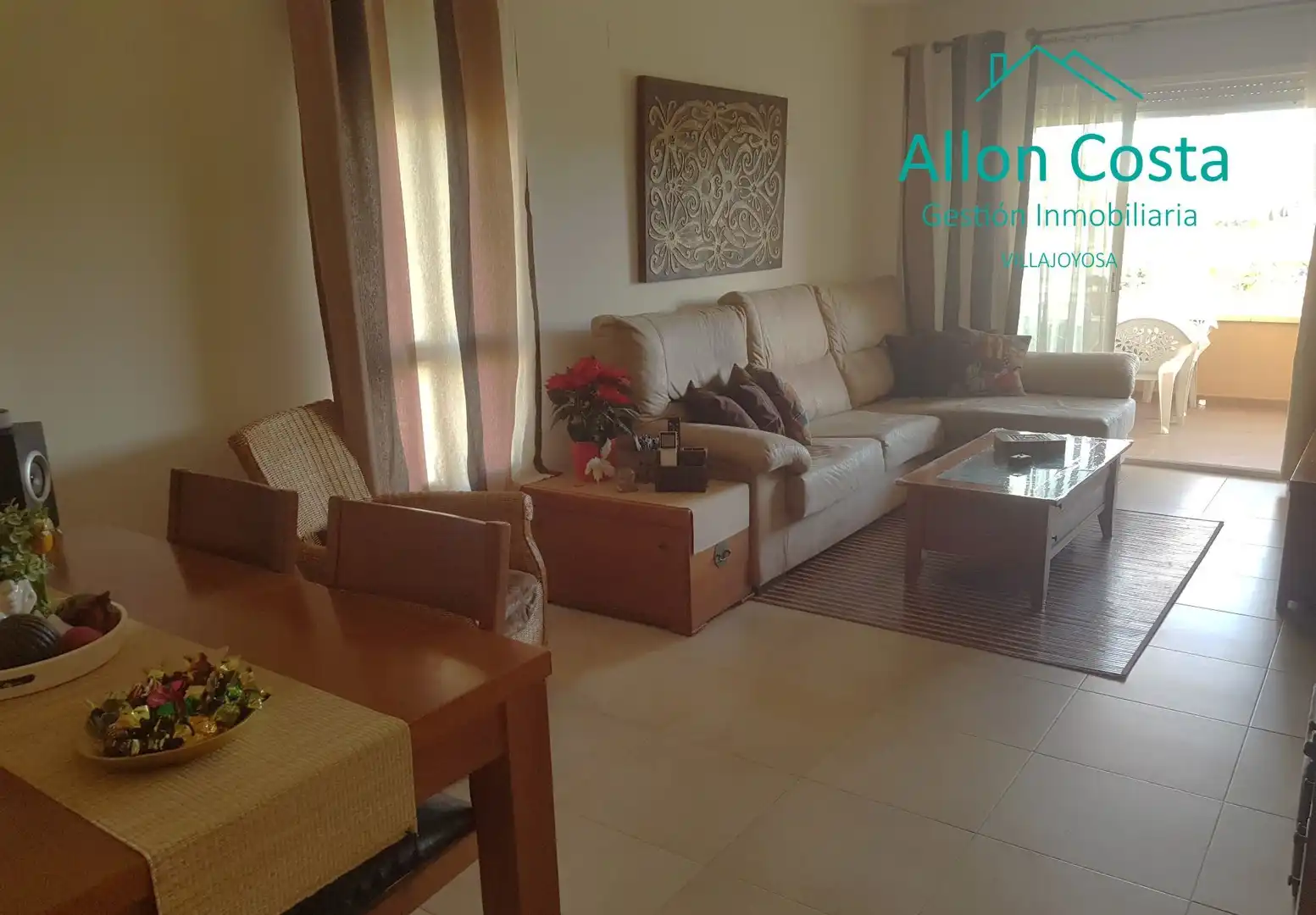 Wohnung mit Pool zum Verkauf in Poble Nou - Montiboli, imagen 6