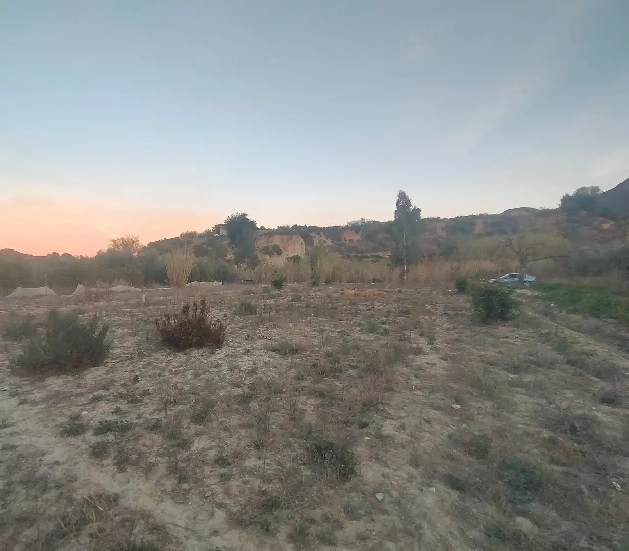 Residential land for sale in Instinción, imagen 5