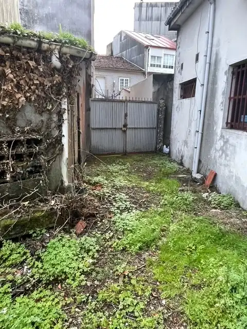 Immobles singulars amb ascensor en venda a Rúa Calvo Sotelo 2, imagen 8