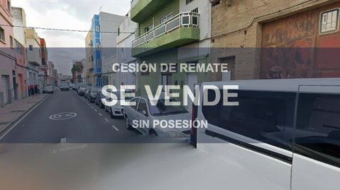 Foto 3 de Piso en venta en San Gregorio, Telde