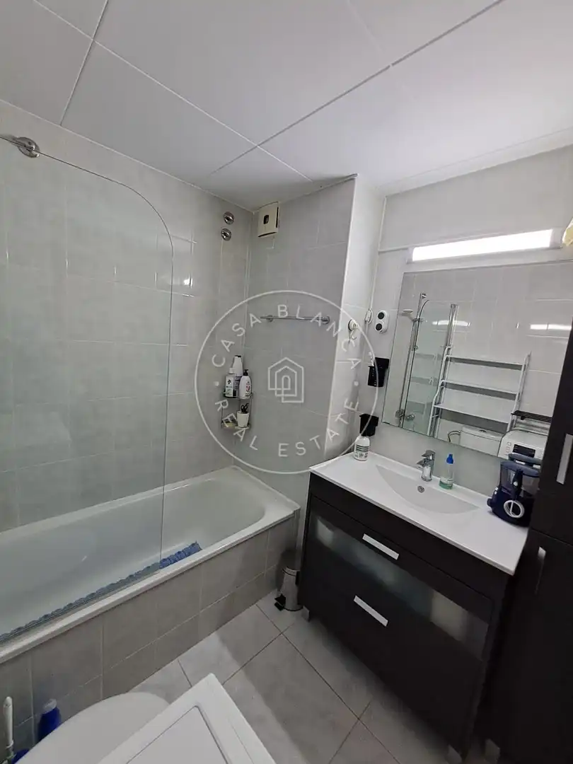 Apartment zum Verkauf in Canigo, imagen 11