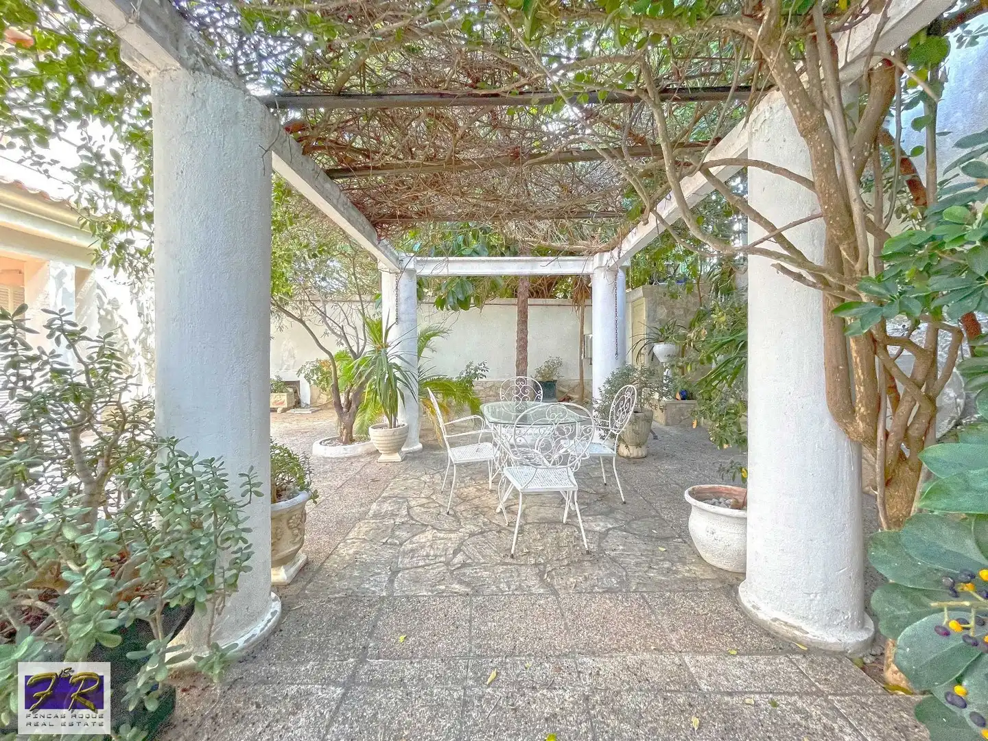 Detached house for sale in Port d'Alcúdia - Platja d'Alcúdia, imagen 28