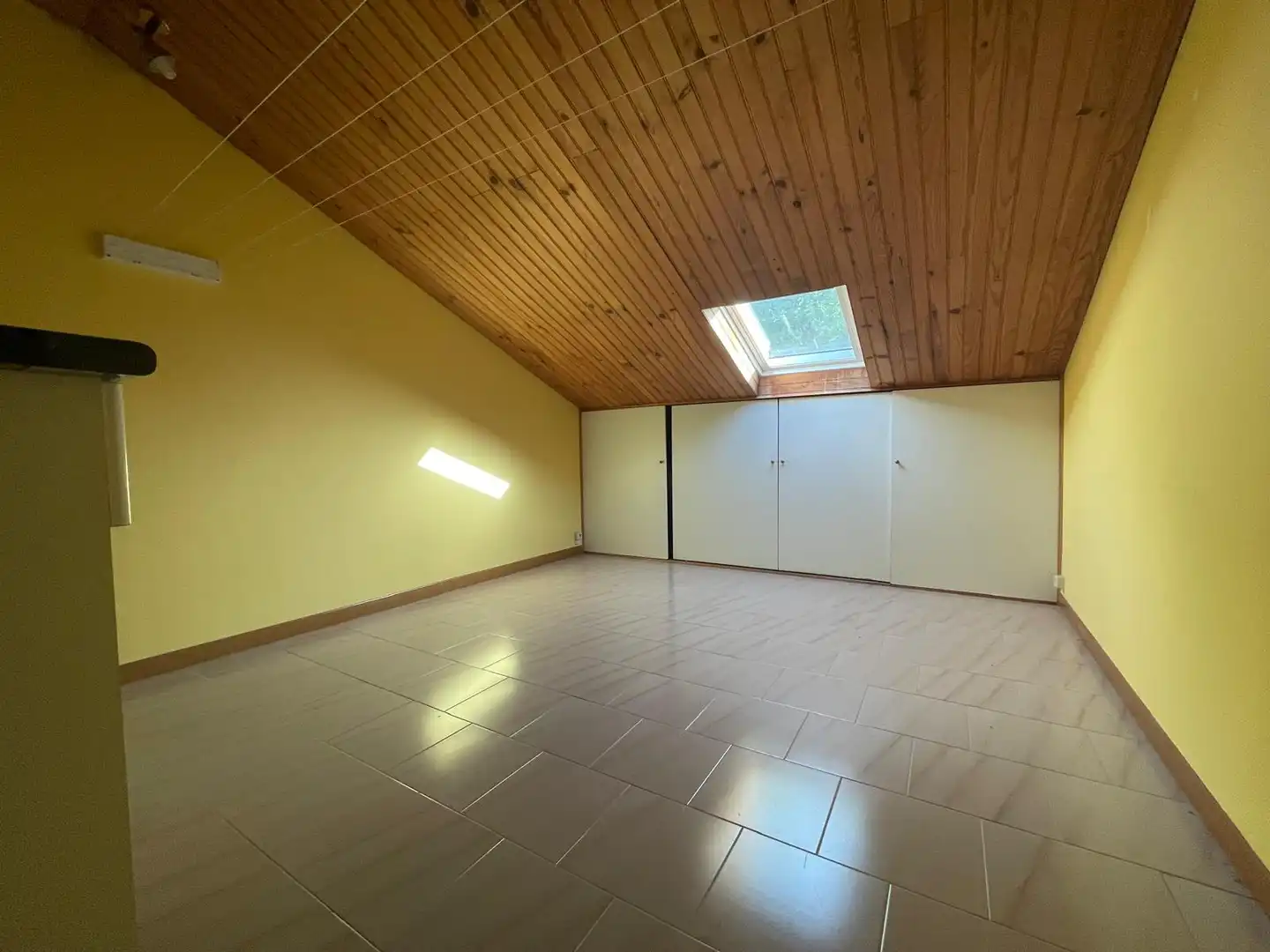 Flat for sale in Ferrol  with Heating, Storage room and Furnished