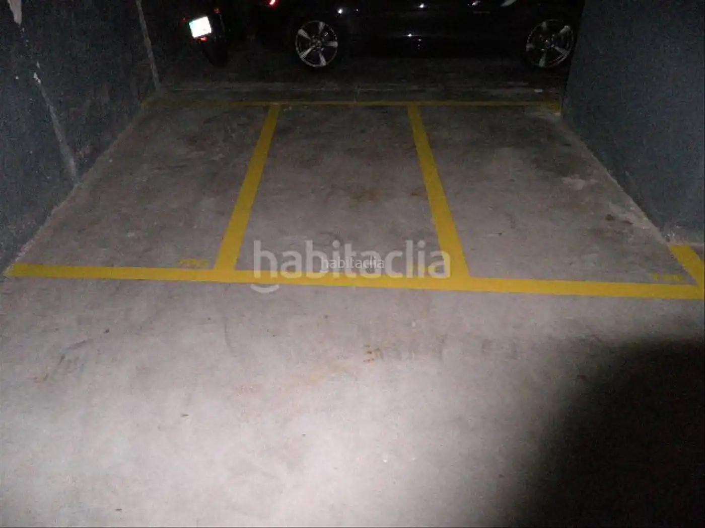 Individuel à louer à Carrer Prat 8, imagen 3