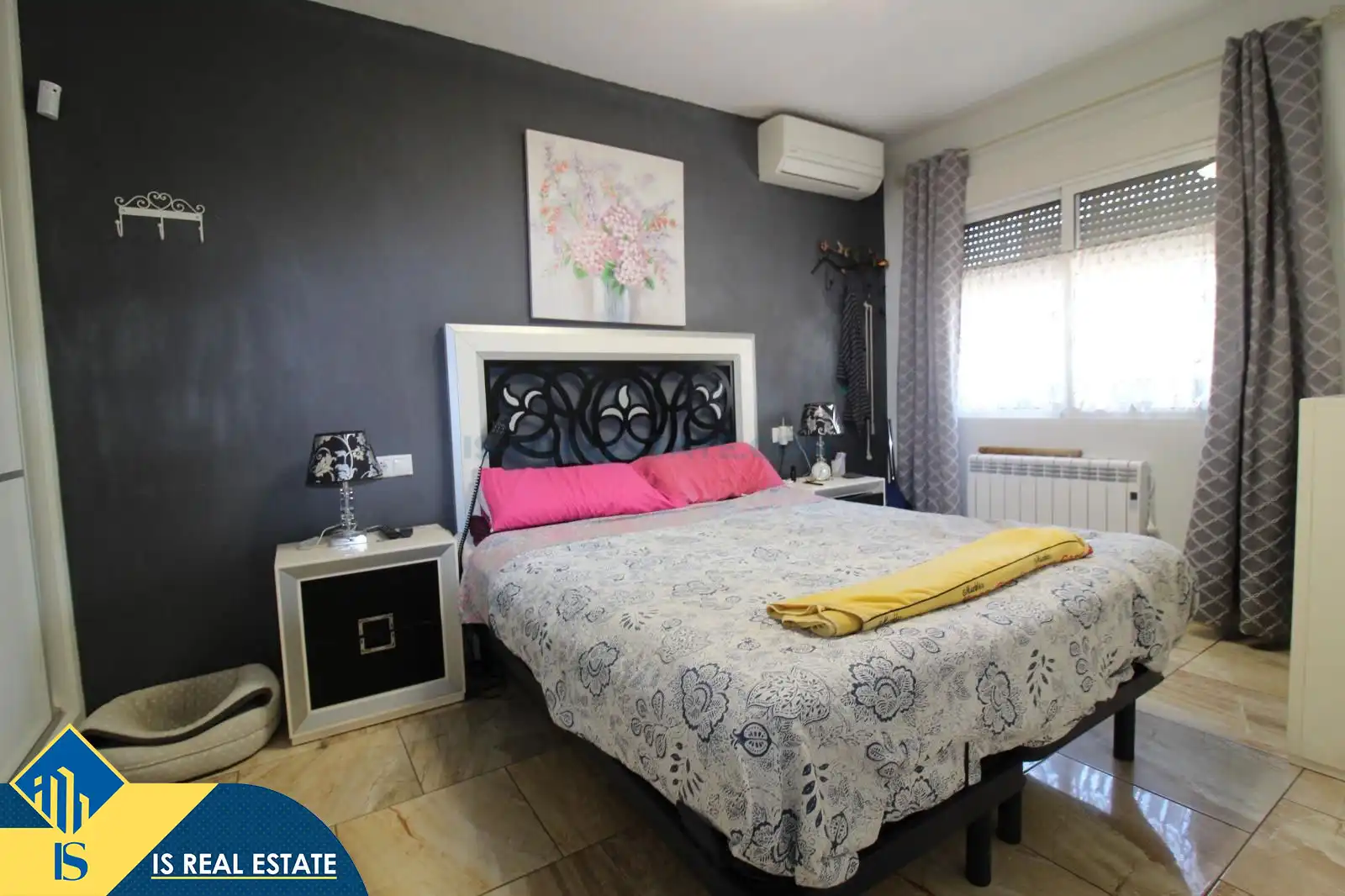 Detached house with pool for sale in Zona Carrefour - Urbanizaciones, imagen 10