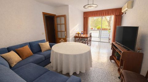 Photo 3 of Flat for sale in Fuensanta- Arcángel, Córdoba Capital