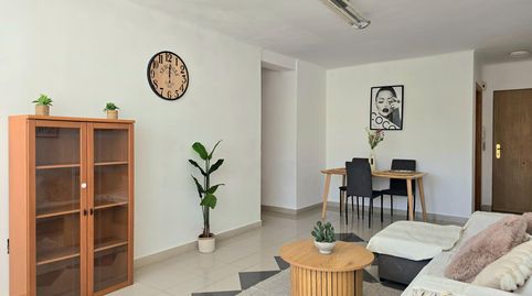 Foto 2 de Apartament en venda a Villa de Madrid, 5, Hispanidad - Vivar Téllez, Vélez-Málaga