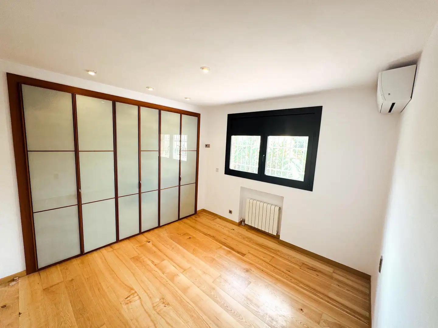 Detached house with pool to rent in Carrer dels Capitans de Mar, imagen 20