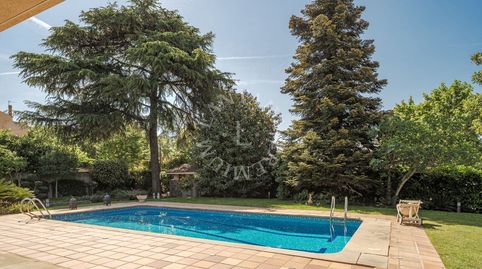 Foto 3 de Casa o xalet en venda a De Samalús, Centre, La Garriga
