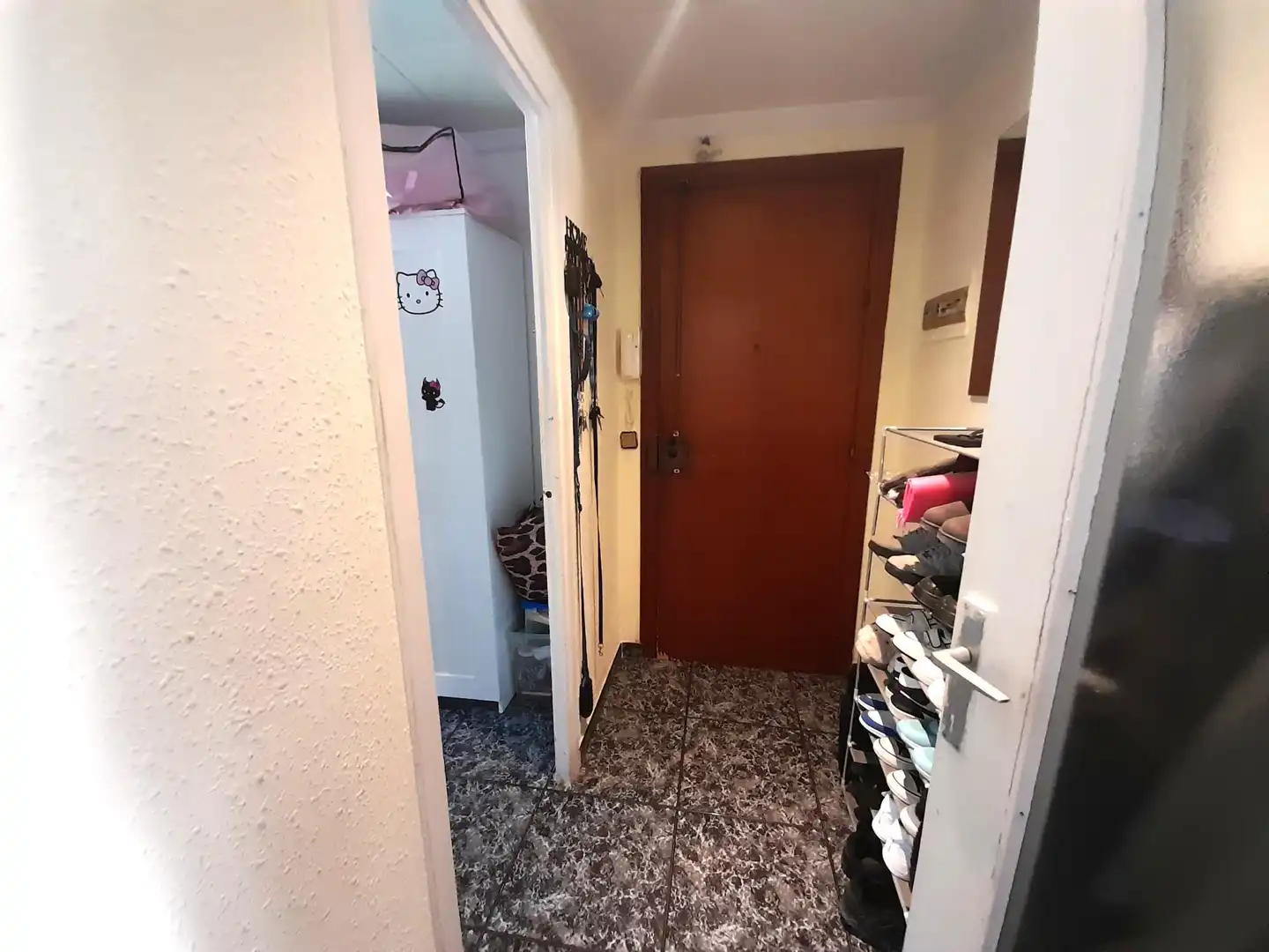 Flat for sale in Sant Cosme - La Granja, imagen 11