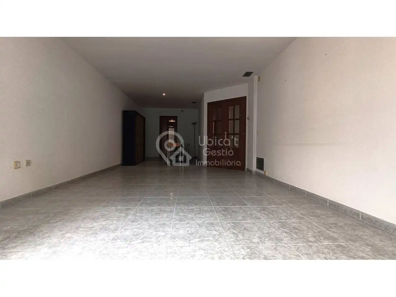 Pis en venda en Roses amb Aire condicionat i Calefacció