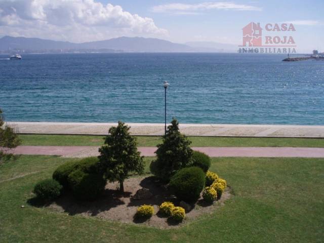 Piso en Venta en Coiro