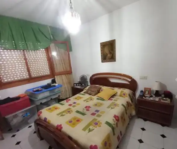 Detached house with garden for sale in Deltebre, imagen 13