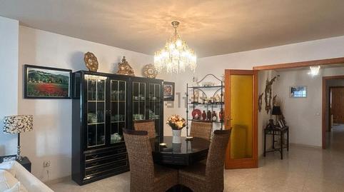 Foto 4 de Pis en venda a Carrer del Parc, Son Armadans, Illes Balears