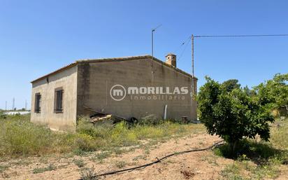 House or chalet for sale in Puerto Lumbreras  with Private garden and Swimming Pool