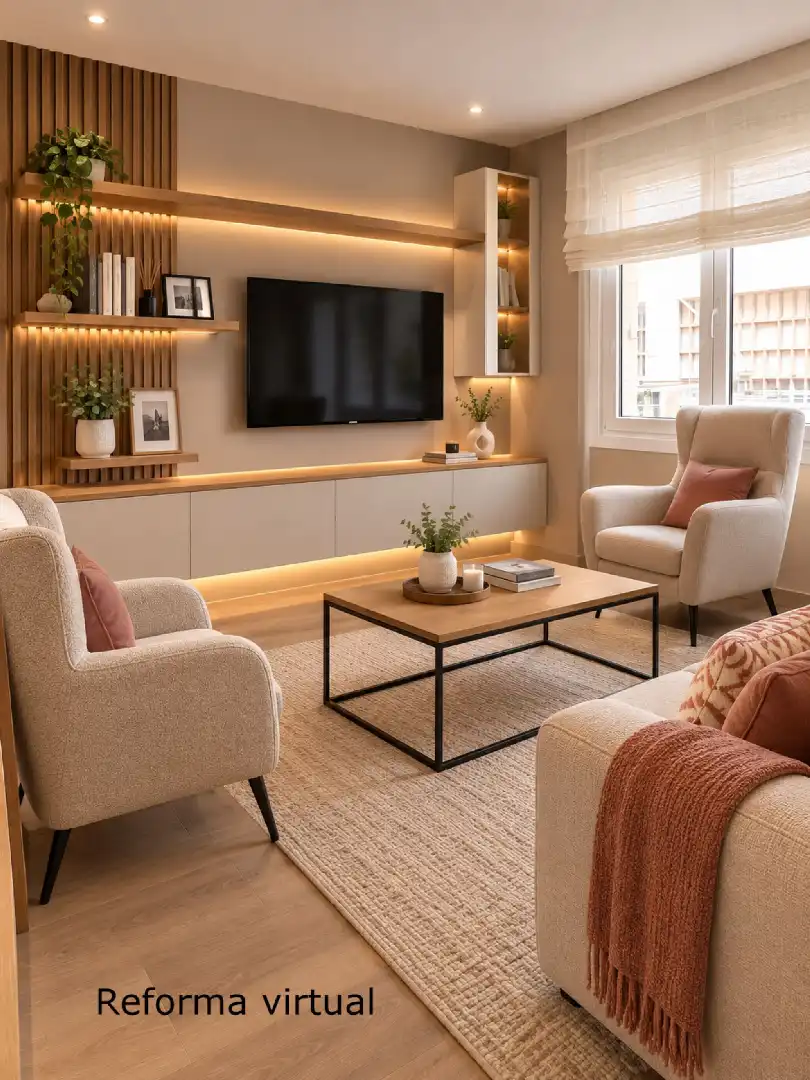 Appartement avec ascenseur à vendre à Losada Pintor Kalea 20, imagen 6