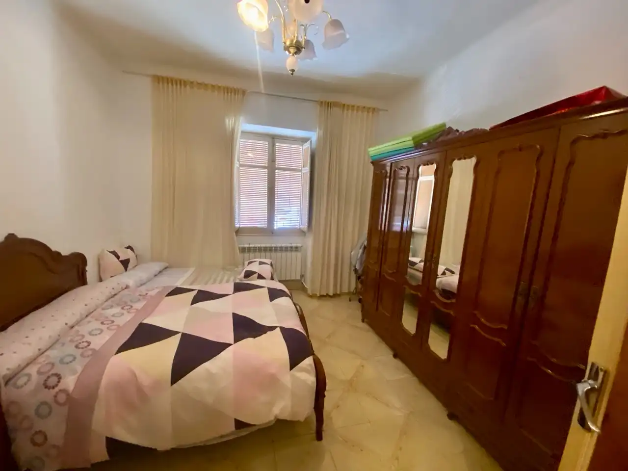 House with garden for sale in Calle Padre López, imagen 13
