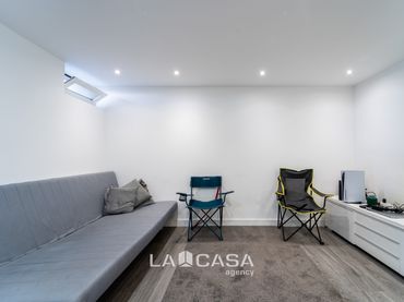 Appartement à vendre à Centre - Estació