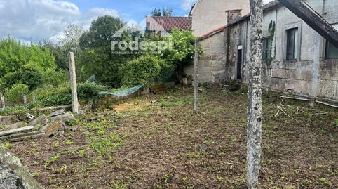 Foto 3 de Casa o chalet en venta en Outon, Mondariz-Balneario, Pontevedra