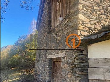 Casa pareada en venta en Pal - Xixerella