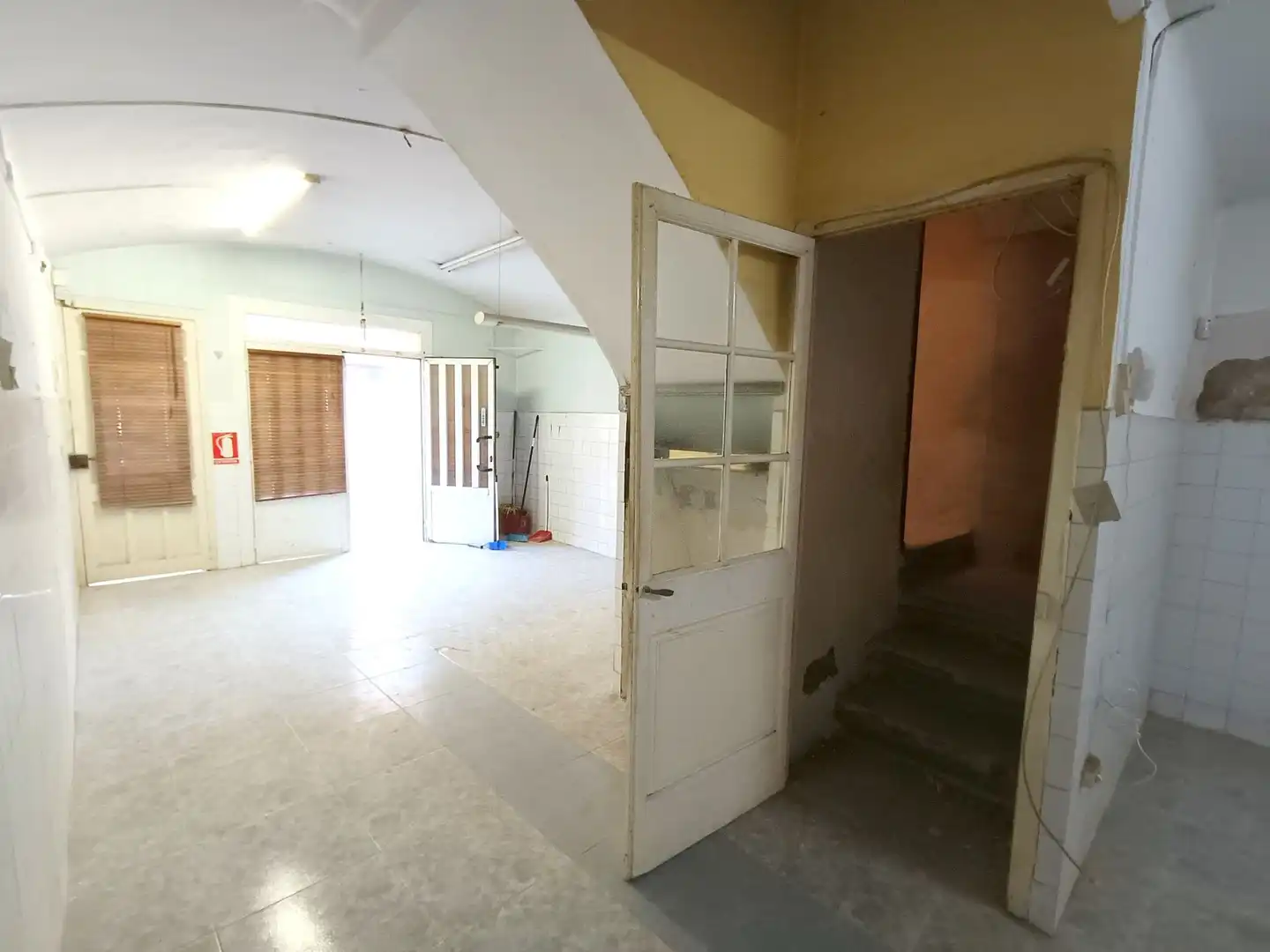 Casa o xalet en venda en Castellbell i el Vilar