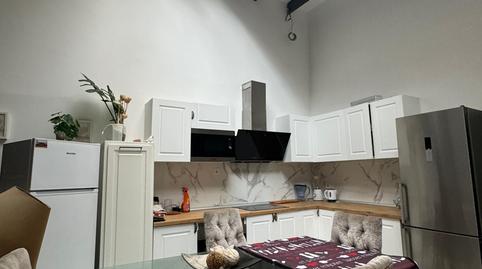 Foto 3 de Dúplex en venda a Carrer de la Diputació, La Nova Esquerra de l'Eixample, Barcelona Capital