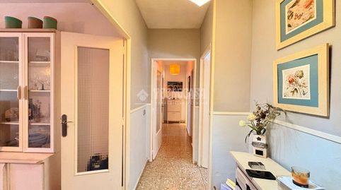 Photo 4 of Flat for sale in Av. del Parque, Puerta de Murcia - Colegios, Ocaña