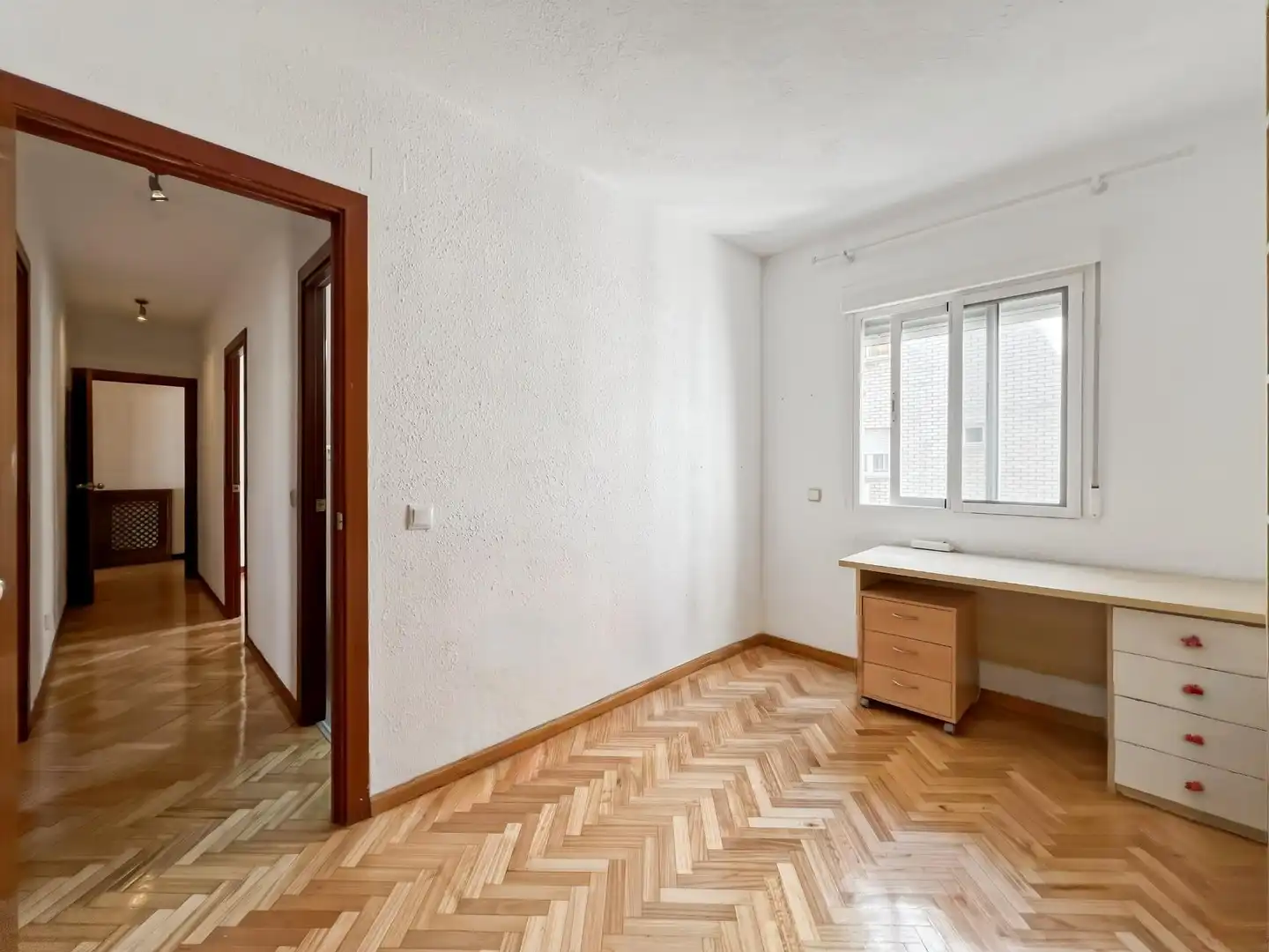 Appartement avec ascenseur à vendre à Calle JOSE BERGAMIN, imagen 31