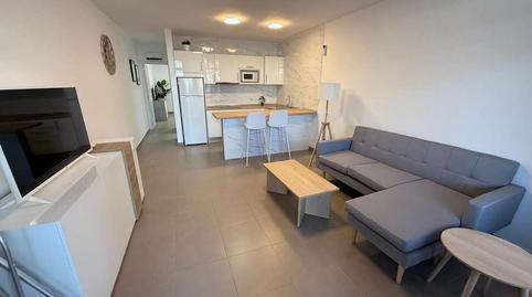 Photo 2 of Flat for sale in Chalana, Puerto del Carmen, Las Palmas