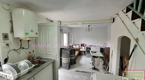 Foto 3 de Casa o xalet en venda a Zona Rural, Mieres (Asturias)