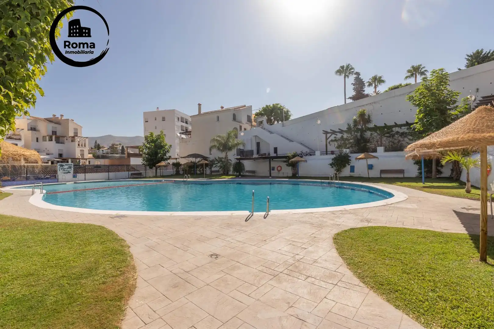 Villa mit Pool zum Verkauf in Velilla - Velilla Taramay, imagen 66