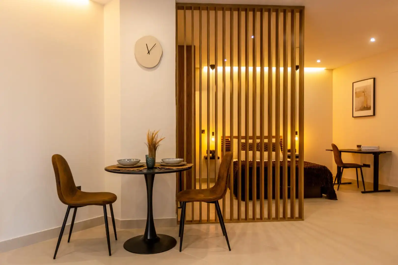 Loft with lift for sale in Zaidín, imagen 8